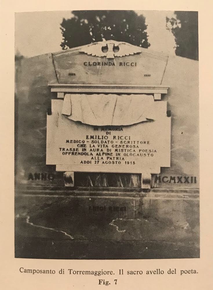 Emilio Ricci's tomb (3).jpg
